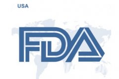 食品级FDA认证项目